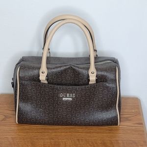 Guess Purse